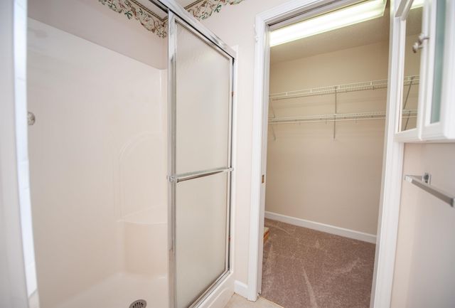 422 Rambling Rose Way, Moore, SC 29369