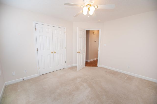 422 Rambling Rose Way, Moore, SC 29369