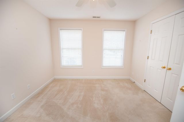 422 Rambling Rose Way, Moore, SC 29369