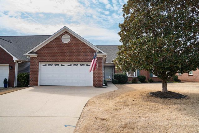 422 Rambling Rose Way, Moore, SC 29369