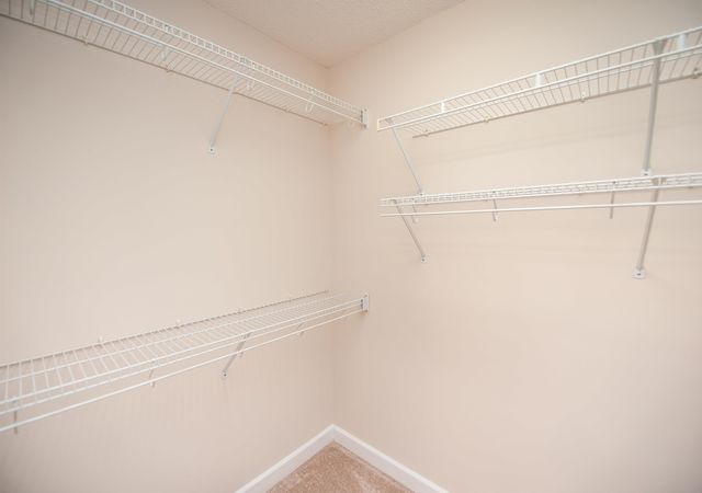 422 Rambling Rose Way, Moore, SC 29369