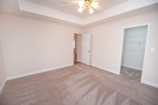 422 Rambling Rose Way, Moore, SC 29369