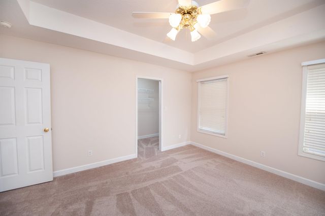 422 Rambling Rose Way, Moore, SC 29369