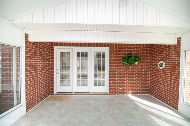 422 Rambling Rose Way, Moore, SC 29369