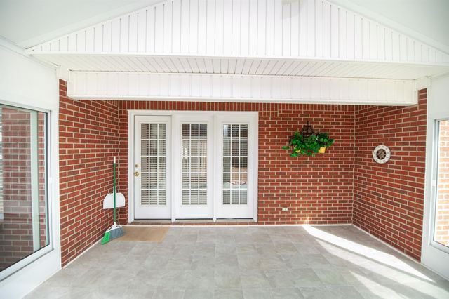 422 Rambling Rose Way, Moore, SC 29369