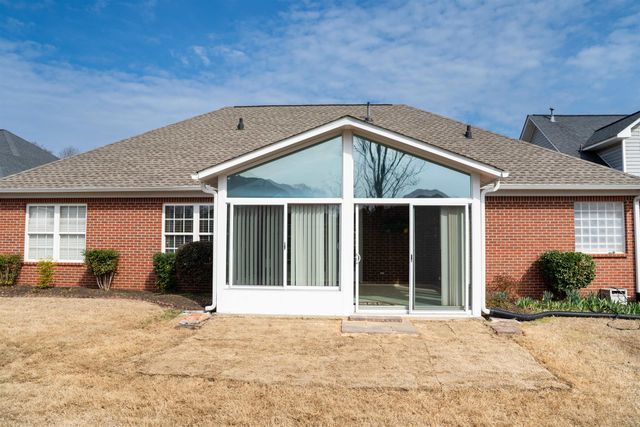 422 Rambling Rose Way, Moore, SC 29369