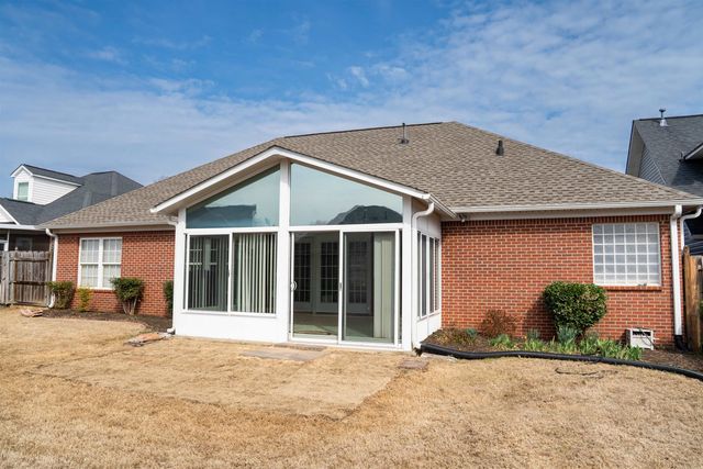 422 Rambling Rose Way, Moore, SC 29369
