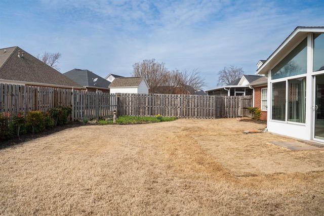 422 Rambling Rose Way, Moore, SC 29369