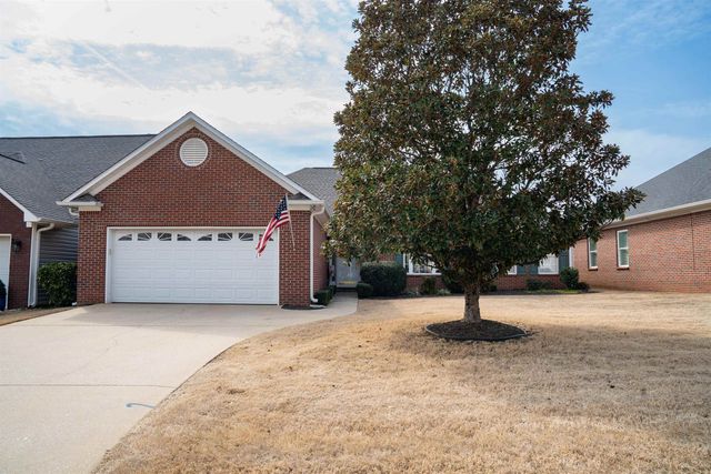 422 Rambling Rose Way, Moore, SC 29369