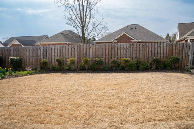 422 Rambling Rose Way, Moore, SC 29369