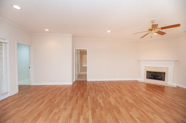 422 Rambling Rose Way, Moore, SC 29369