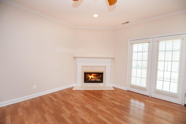 422 Rambling Rose Way, Moore, SC 29369