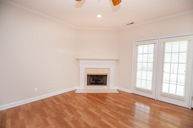 422 Rambling Rose Way, Moore, SC 29369