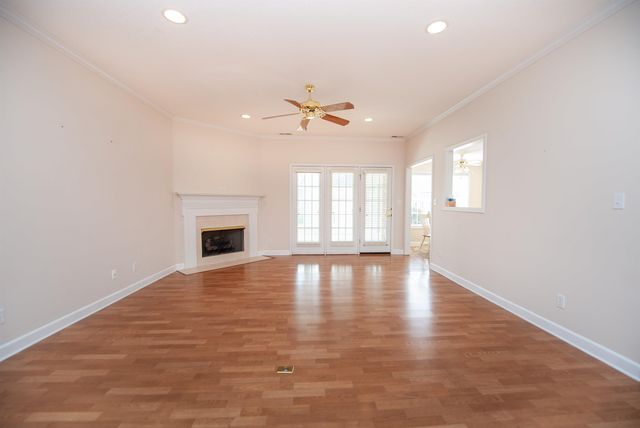 422 Rambling Rose Way, Moore, SC 29369