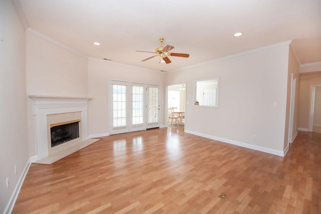 422 Rambling Rose Way, Moore, SC 29369