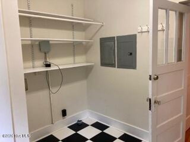 2809 Lombardy Court, Augusta, GA 30909