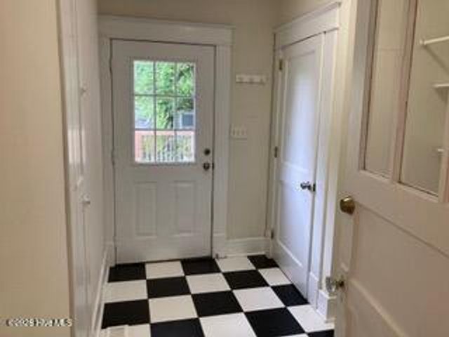 2809 Lombardy Court, Augusta, GA 30909
