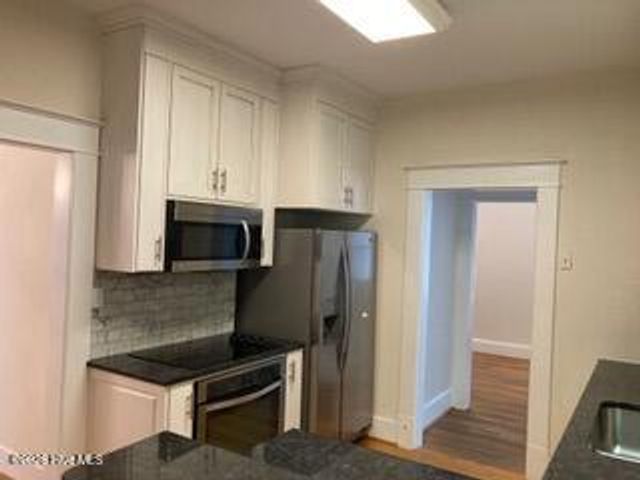 2809 Lombardy Court, Augusta, GA 30909