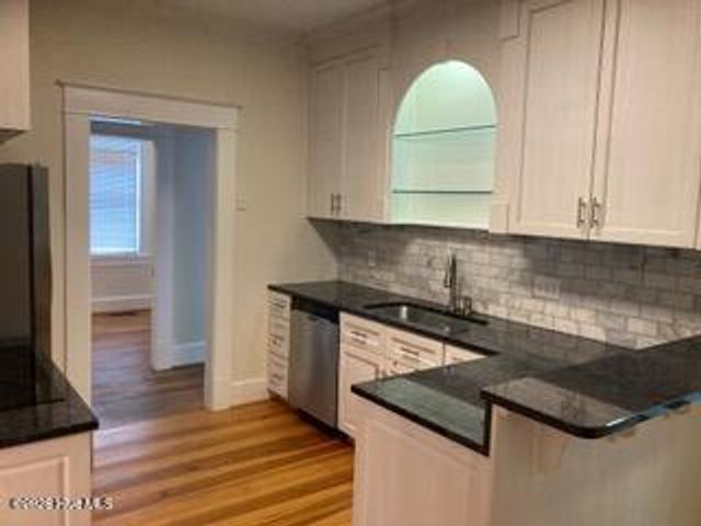 2809 Lombardy Court, Augusta, GA 30909
