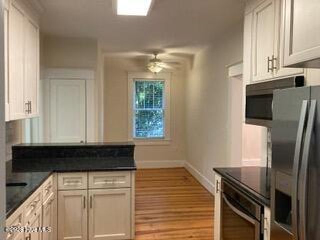 2809 Lombardy Court, Augusta, GA 30909