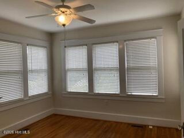 2809 Lombardy Court, Augusta, GA 30909