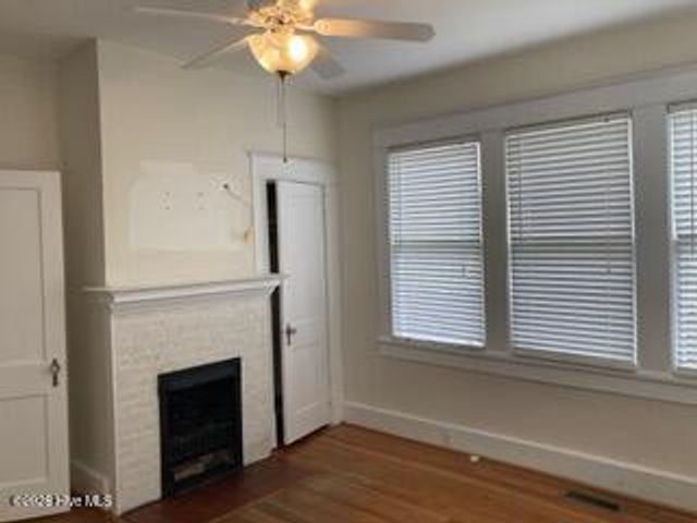 2809 Lombardy Court, Augusta, GA 30909