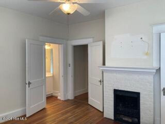 2809 Lombardy Court, Augusta, GA 30909
