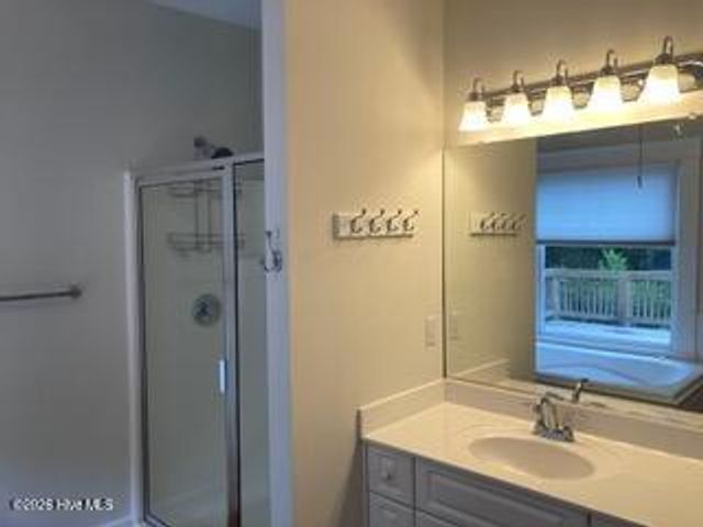 2809 Lombardy Court, Augusta, GA 30909