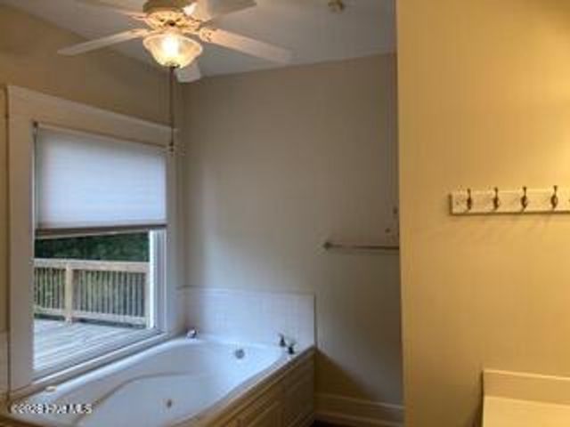 2809 Lombardy Court, Augusta, GA 30909