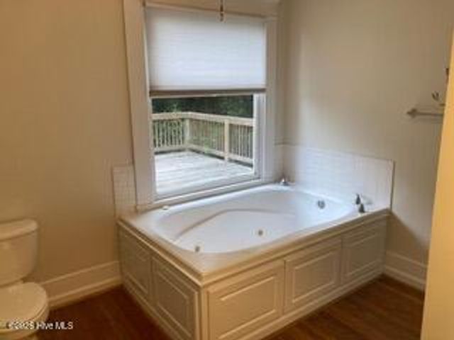 2809 Lombardy Court, Augusta, GA 30909