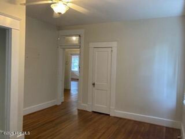 2809 Lombardy Court, Augusta, GA 30909