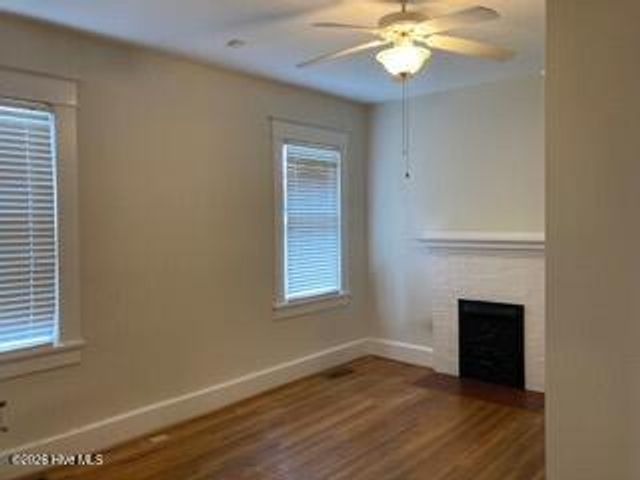 2809 Lombardy Court, Augusta, GA 30909