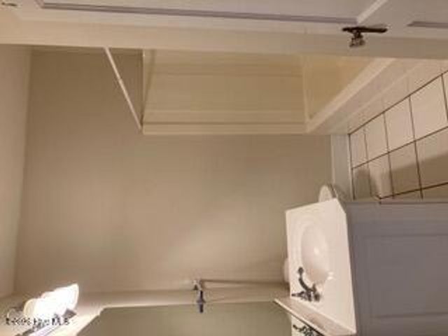 2809 Lombardy Court, Augusta, GA 30909