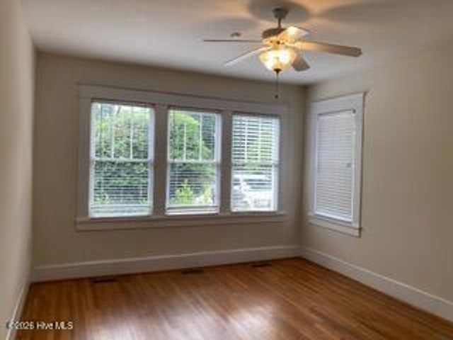 2809 Lombardy Court, Augusta, GA 30909