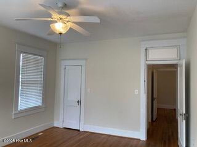 2809 Lombardy Court, Augusta, GA 30909