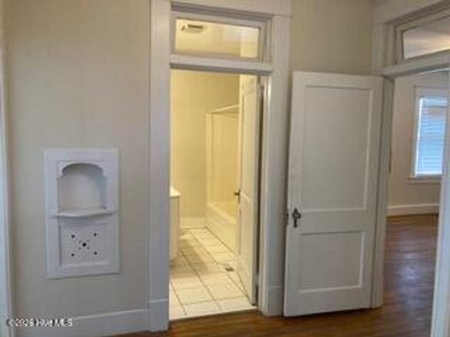 2809 Lombardy Court, Augusta, GA 30909