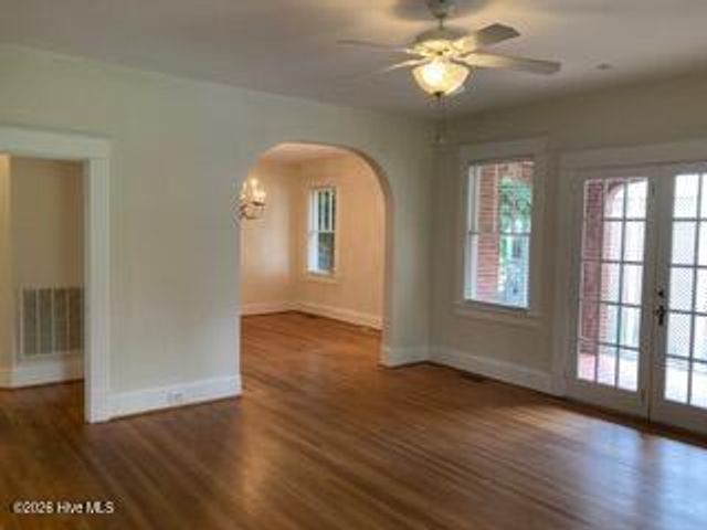 2809 Lombardy Court, Augusta, GA 30909
