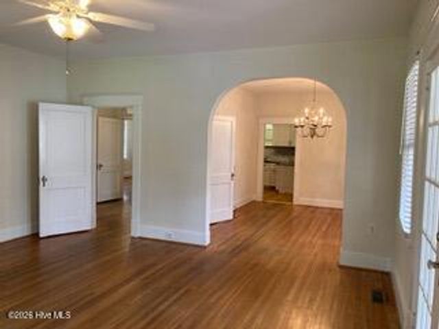 2809 Lombardy Court, Augusta, GA 30909