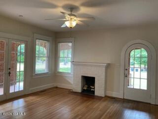 2809 Lombardy Court, Augusta, GA 30909