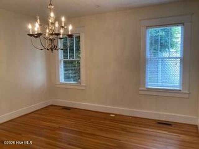 2809 Lombardy Court, Augusta, GA 30909