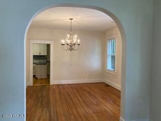 2809 Lombardy Court, Augusta, GA 30909