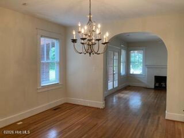 2809 Lombardy Court, Augusta, GA 30909