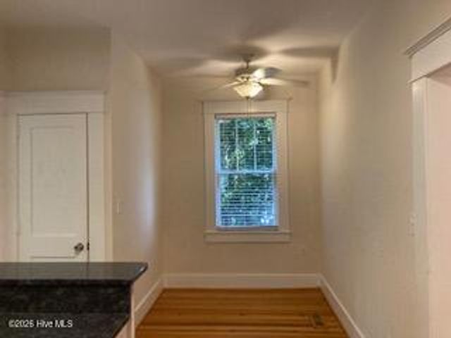 2809 Lombardy Court, Augusta, GA 30909