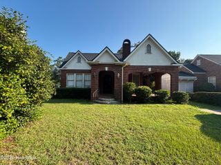 2809 Lombardy Court, Augusta, GA 30909