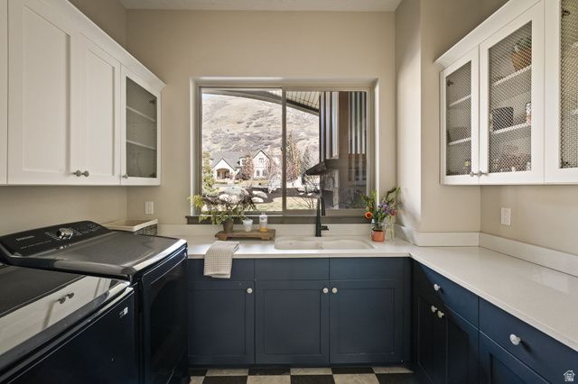 13543 S AINTREE AVE, Draper, UT 84020