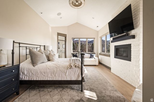 13543 S AINTREE AVE, Draper, UT 84020