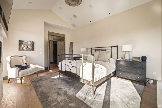 13543 S AINTREE AVE, Draper, UT 84020