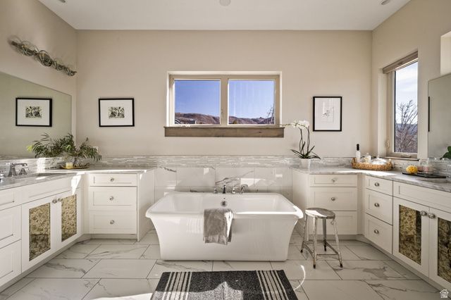 13543 S AINTREE AVE, Draper, UT 84020