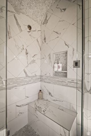 13543 S AINTREE AVE, Draper, UT 84020