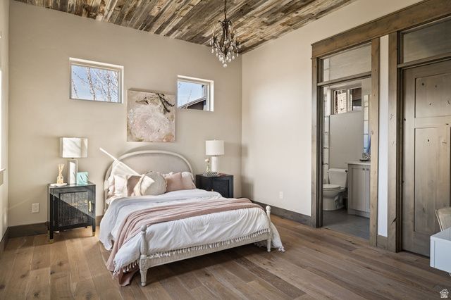 13543 S AINTREE AVE, Draper, UT 84020